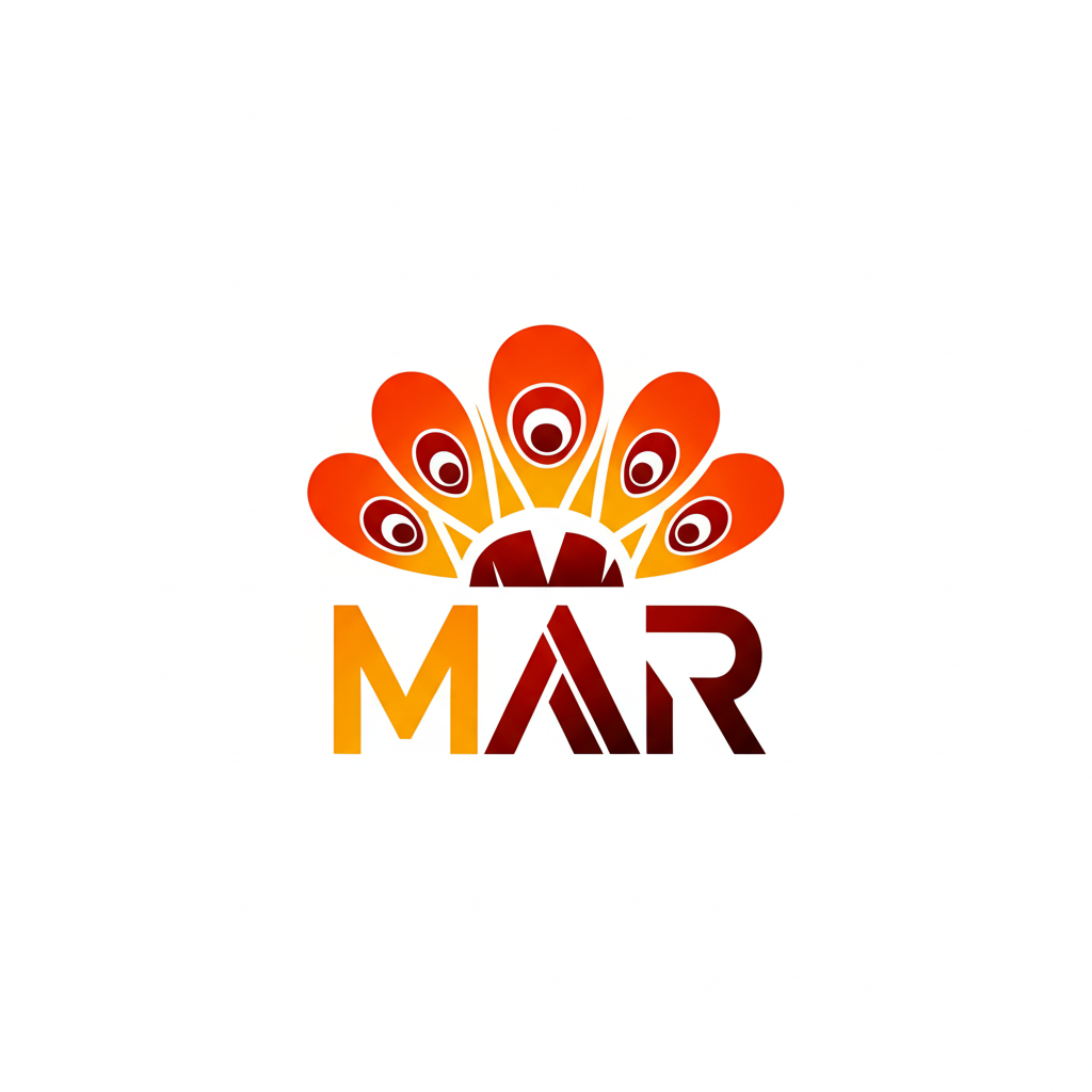 Madhav Advance Resources